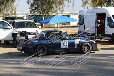 media/Nov-11-2023-GTA Finals Buttonwillow (Sat) [[117180e161]]/Around the Pits/